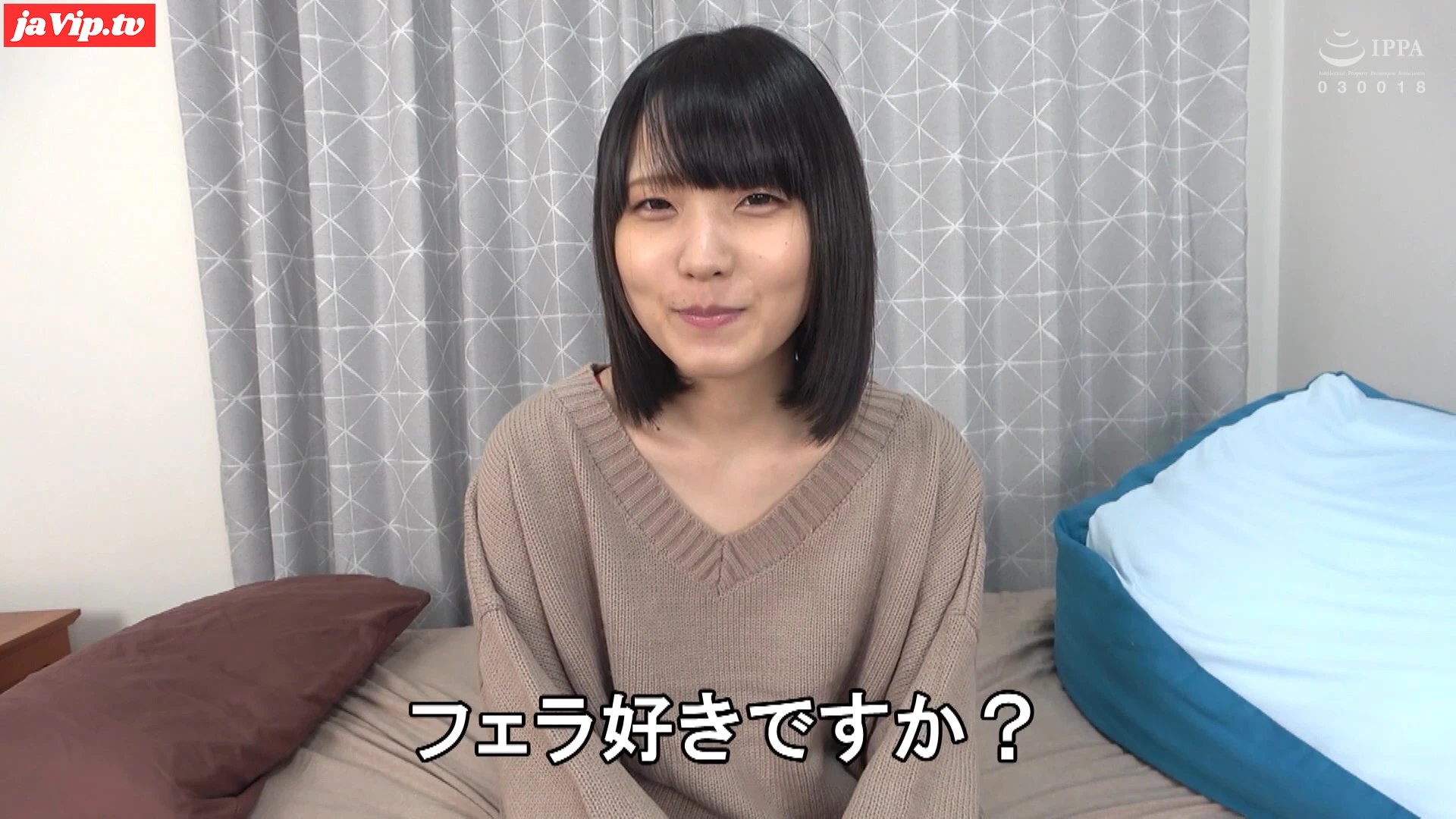 fc2ppv-4467637 - 【season１】ふょっとこフェラまいか試合決定‼︎ - FC2PPV動画をオンラインで視聴 - jaVip