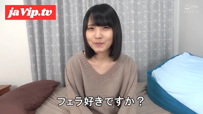 fc2ppv-4467637 - 【season１】ふょっとこフェラまいか試合決定‼︎