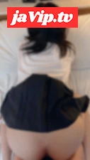 fc2ppv-4474029 - 【VR】陸上〇・高身長で巨乳引き締まった身体をハメ撮り