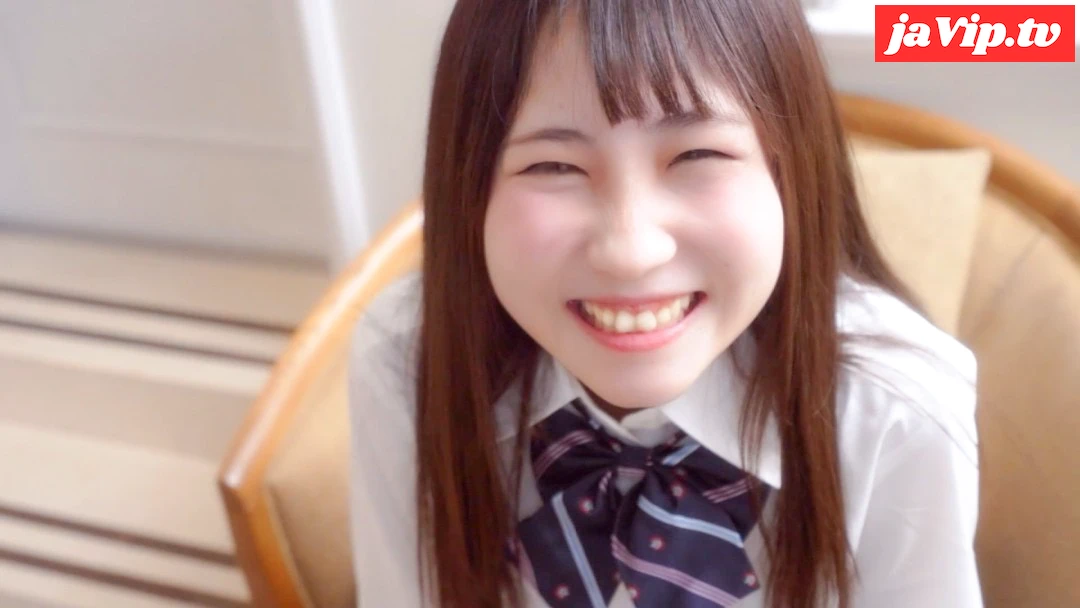 fc2ppv-4473633 - 【顔出し】低身長エリートマンコに下々チンポでオチンポ教育 連続絶頂で前頭前野超活性超次元脳トレーニング - FC2PPV動画をオンラインで視聴 - jaVip