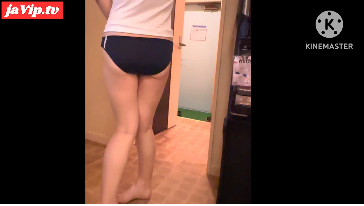 fc2ppv-4473557 - 町内会の近所の主婦、体操着なんか何年ぶりとか言いながら喜んで着ていました。人妻のブルマはエロいですね。 - FC2PPV動画をオンラインで視聴 - jaVip