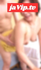 fc2ppv-4473581 - 【素人・中央区】某週刊誌・編集長(47歳)・人妻。NTR中出しを撮影。