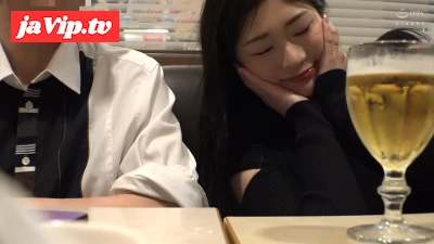 fc2ppv-4467785 - *主婦とえっち個人撮影ﾊﾟｰﾄ④*東京都池袋駅近辺でイイ女をナンパしたら人妻だったのでNTR中出しセックスしたった。*ｹﾞﾘﾗｾｰﾙ*