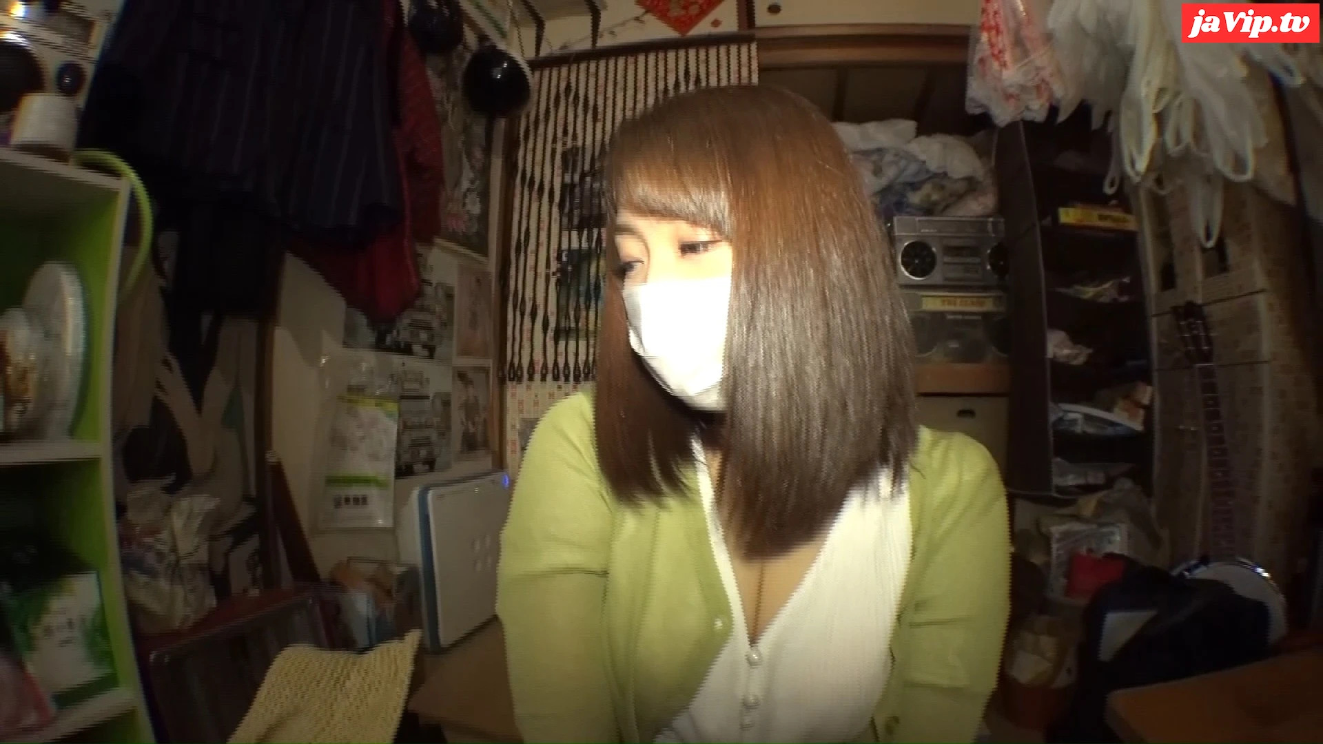 fc2ppv-4470320 - 【人妻不倫】ぽっちゃりムチムチな主婦を寝取りハメ。生マンコにたっぷり中出しFUCK。 - FC2PPV動画をオンラインで視聴 - jaVip