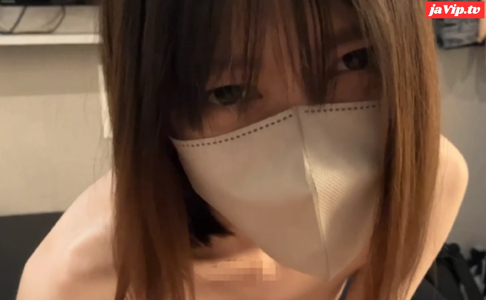 fc2ppv-4473140 - 【素人】人気美女モデルがキツマンで中出しおねだり生SEX【一人称視点】 - FC2PPV動画をオンラインで視聴 - jaVip