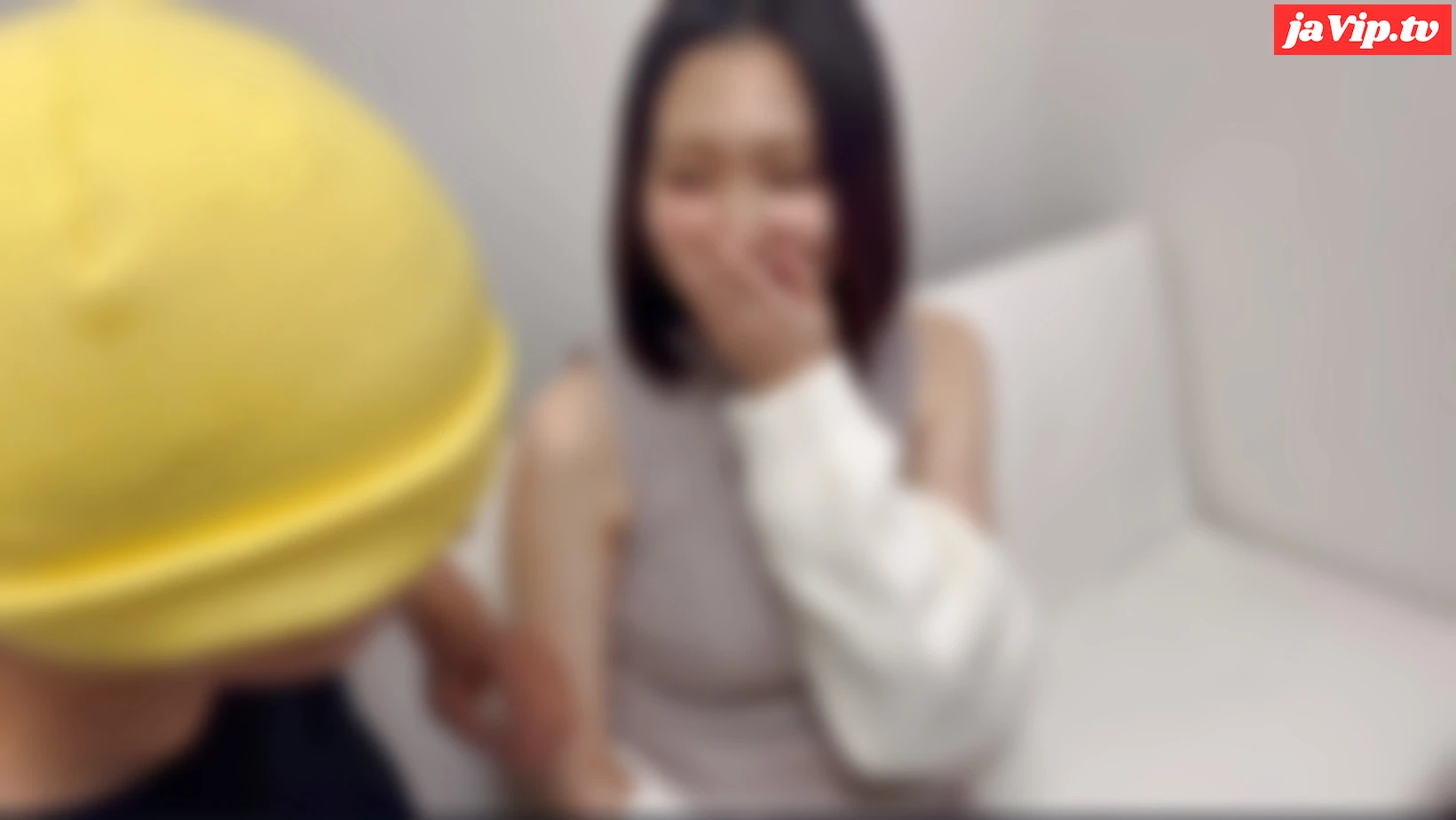 fc2ppv-4472938 - 23歳まさかの*持ち若妻！！　普段は秘書をやっているキレカワな女性と孕ませセックス！ - FC2PPV動画をオンラインで視聴 - jaVip