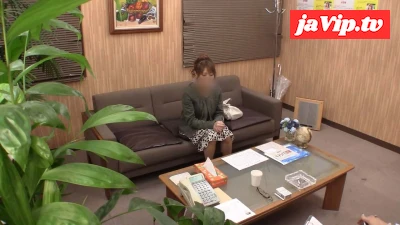 fc2ppv-4473080 - 【素人】スレンダーボディのギャル**大生。エッチな裏バイト。淫乱マンコを責めてイカセまくっちゃいます。