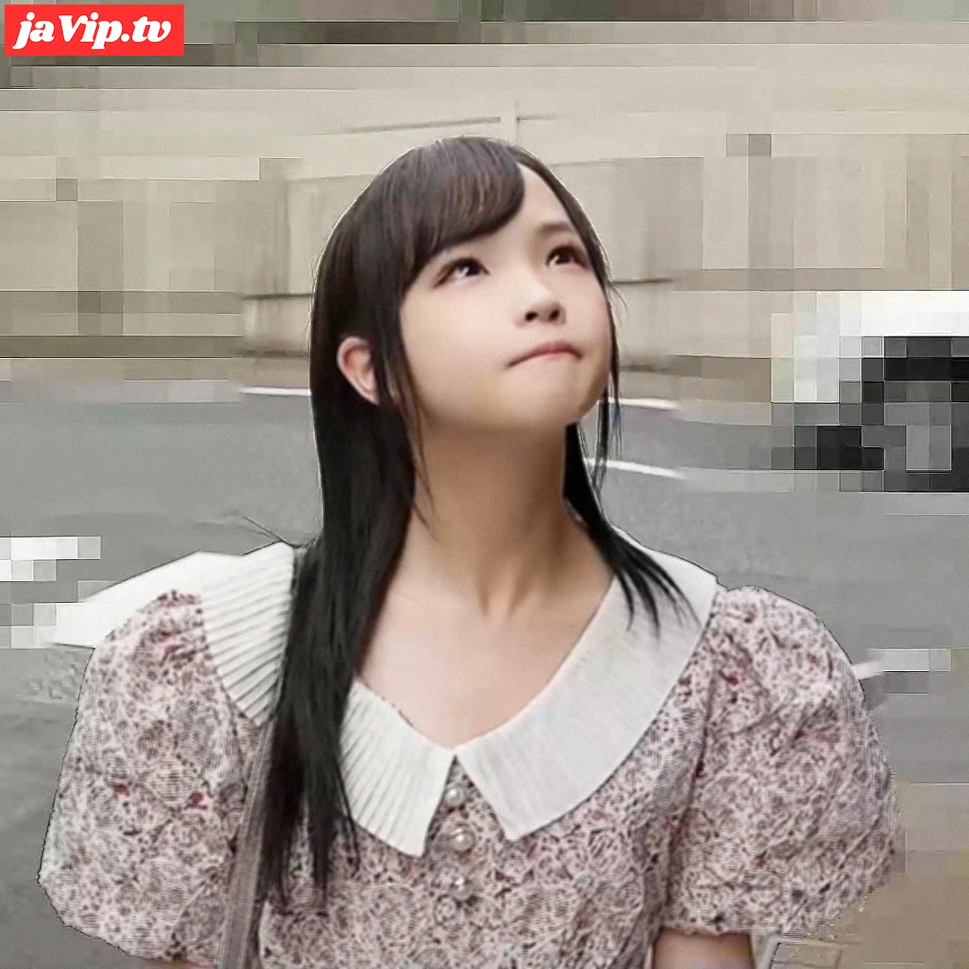 fc2ppv-4473181 - ⚠極秘撮影⚠　2024年デビュー　身長１３０ｃｍ台のミニマム新人女優　【先着期間限定】 - FC2PPV動画をオンラインで視聴 - jaVip