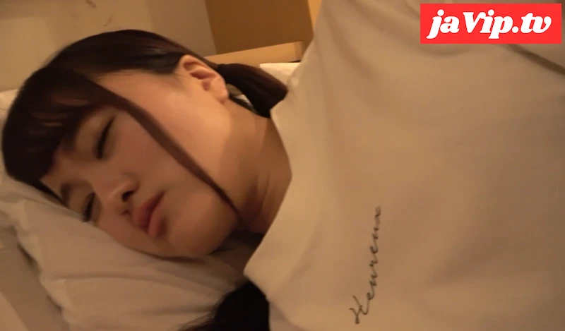 fc2ppv-4472690 - マッチングアプリで知り合った**ッコななちゃんと中出しSEX♥ - FC2PPV動画をオンラインで視聴 - jaVip