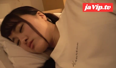 fc2ppv-4472690 - マッチングアプリで知り合った**ッコななちゃんと中出しSEX♥