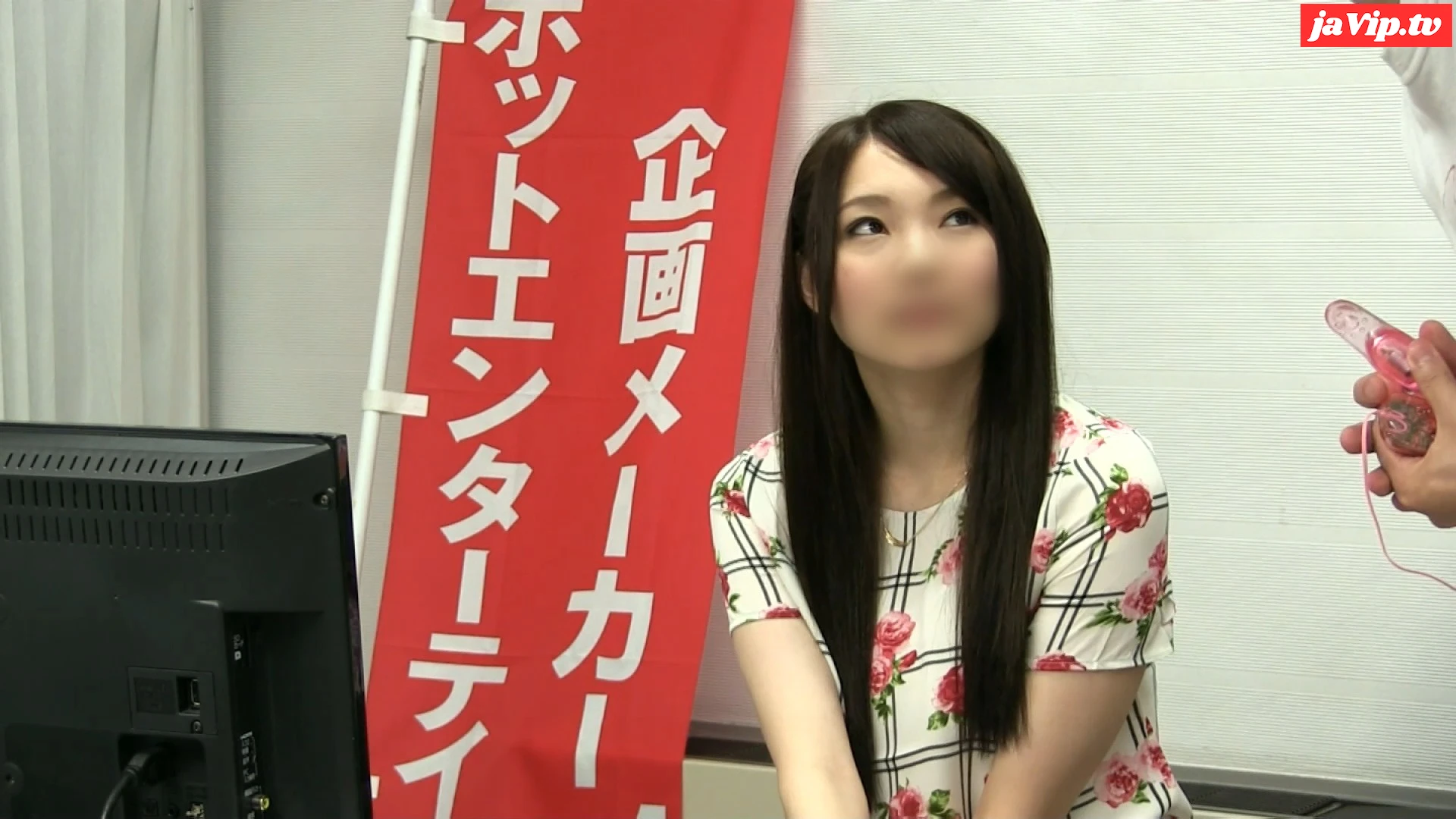 fc2ppv-4467960 - 【AV鑑賞】清楚な素人お*さんがエロビデオ鑑賞で発情。即ハメSEXでガチイキ。 - FC2PPV動画をオンラインで視聴 - jaVip