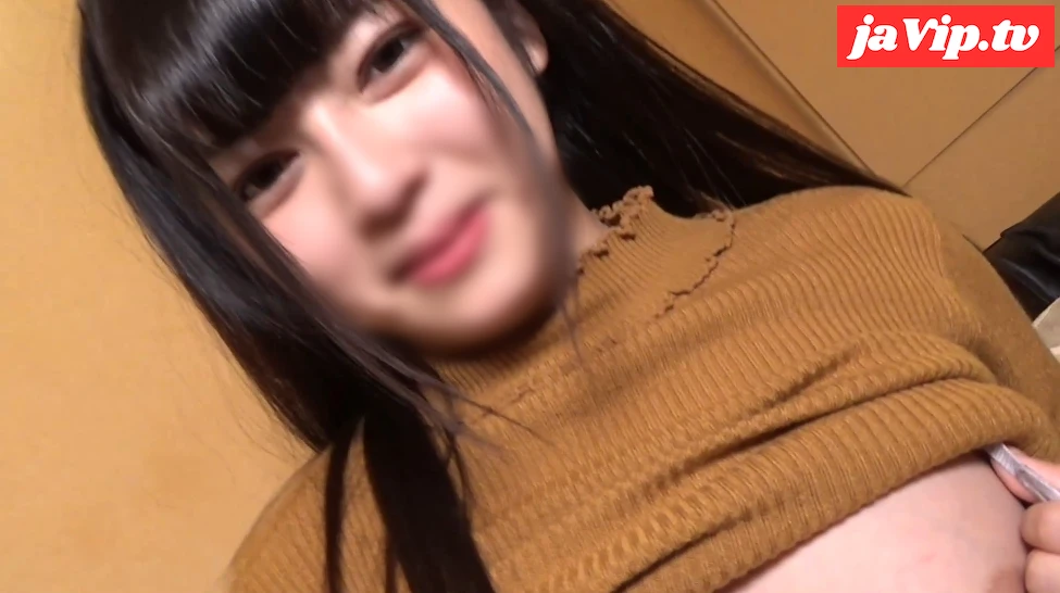 fc2ppv-4472458 - 清楚で可愛すぎる大学の後輩に気づかれないよう二重ハメ撮り - FC2PPV動画をオンラインで視聴 - jaVip