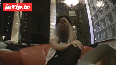 fc2ppv-4470399 - 【素人】スレンダーボディの清楚系OL。真面目なOLが豹変して、何度もアへ顔イキしちゃってます。