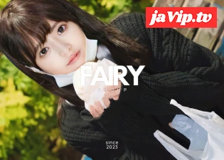 fc2ppv-4472470 - FC2史上最強【FAIRY GROUP】活動休止公表した元人気小タレと。本サイトでしか見れない『本物』映像を最高画質で送付します。