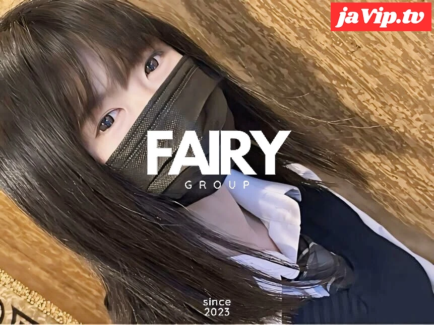 fc2ppv-4472476 - FC2史上最強【FAIRY GROUP】8月デビューの剛毛アイドルが妊娠するまで。本サイトでしか見れない『本物』映像を最高画質で送付します。 - FC2PPV動画をオンラインで視聴 - jaVip