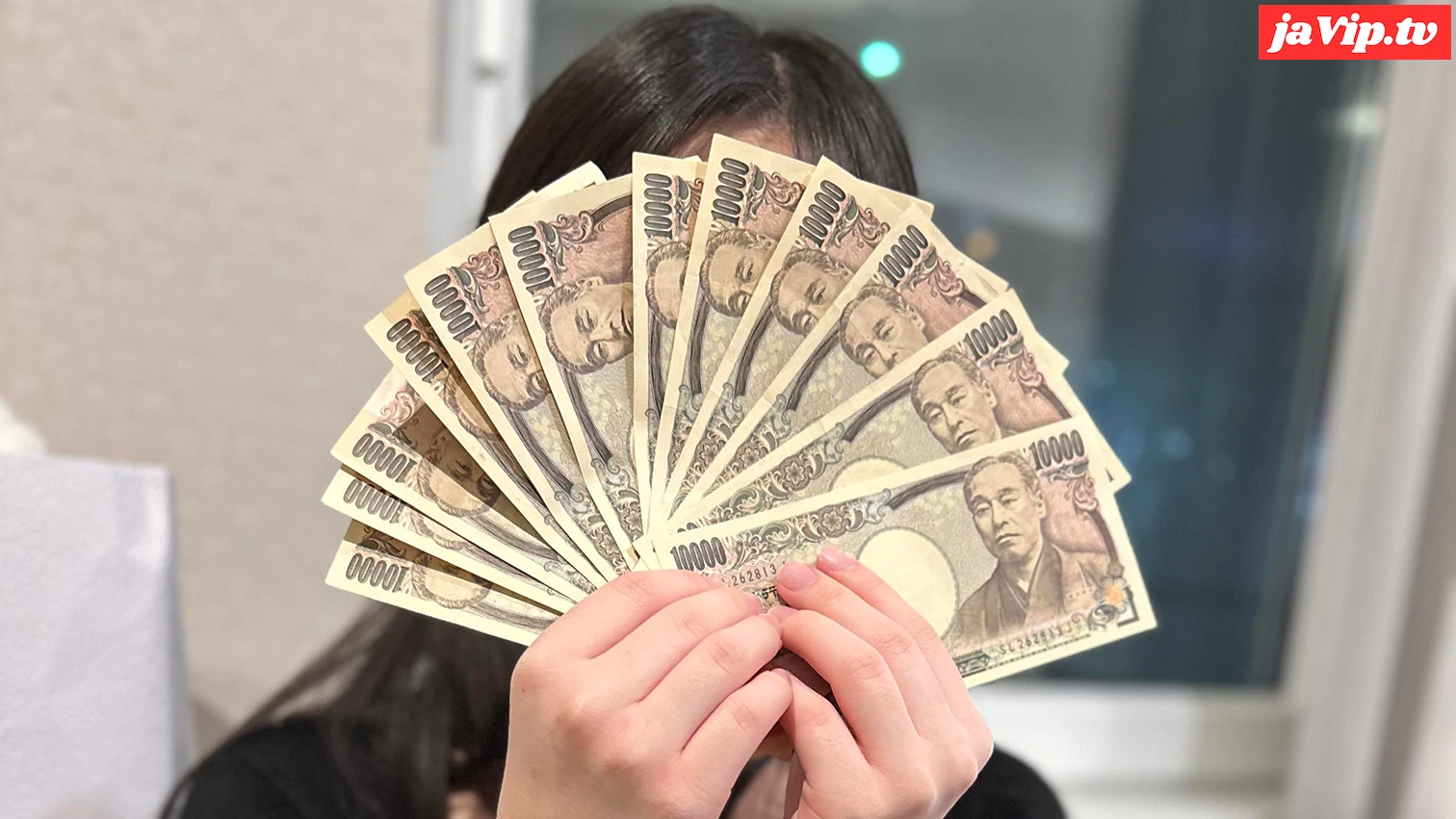 fc2ppv-4470434 - 中年おじさんチンポで金を稼ぐ青学に通うお嬢様のかなみちゃん(20)。自らハメ撮り希望で荒稼ぎ！臭いザーメンはもう慣れました。【無】 - FC2PPV動画をオンラインで視聴 - jaVip