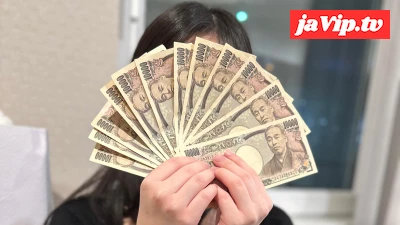 fc2ppv-4470434 - 中年おじさんチンポで金を稼ぐ青学に通うお嬢様のかなみちゃん(20)。自らハメ撮り希望で荒稼ぎ！臭いザーメンはもう慣れました。【無】