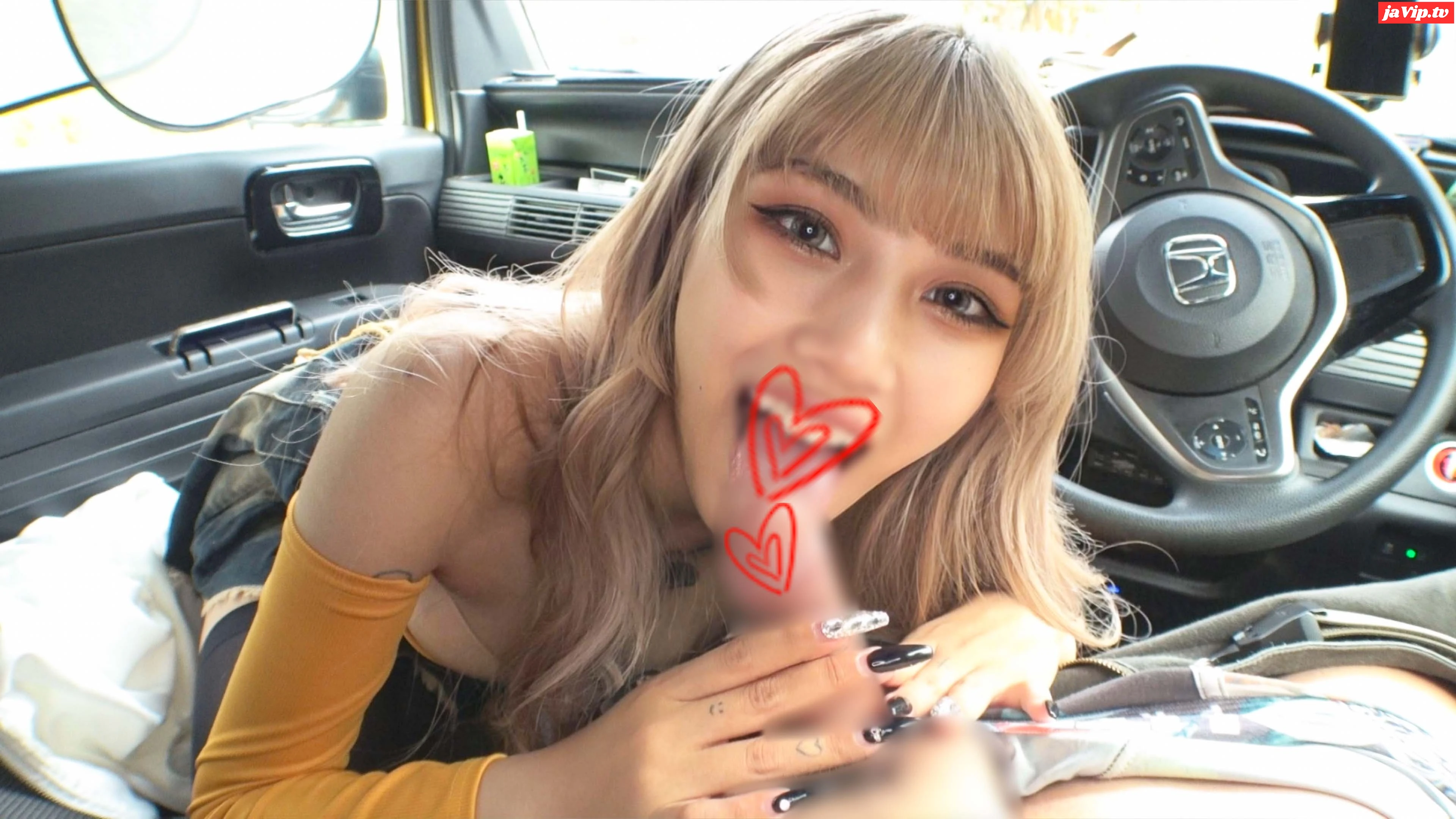 fc2ppv-4470448 - 【コロンビア系ハーフギャル】圧倒的性欲 中出し性交 - FC2PPV動画をオンラインで視聴 - jaVip