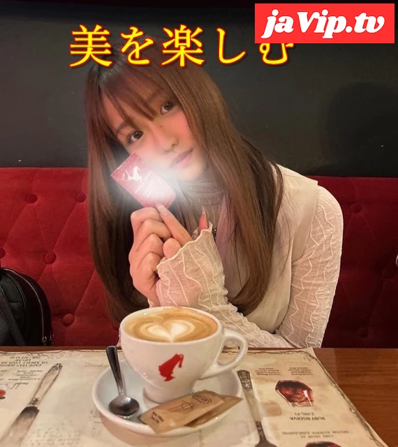 fc2ppv-4472318 - 【男祭り】可愛い過ぎる彼女と男性陣でお楽しみ会を開催！貴重な動画です！ - FC2PPV動画をオンラインで視聴 - jaVip