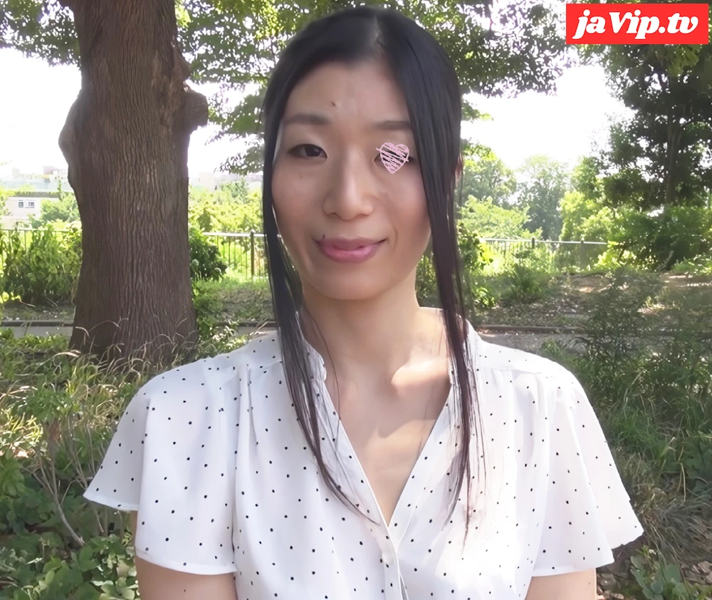 fc2ppv-4468055 - 【四十路・バツイチおばさん】不倫して人生楽しんでる清楚熟女の”縛り”願望を叶えてあげるSEX！【素人・個人撮影】 - FC2PPV動画をオンラインで視聴 - jaVip