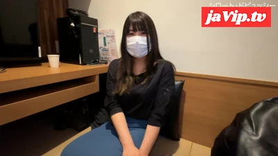 fc2ppv-4471984 - 【手コキ射精inネカフェ】風俗嬢からスナック**デビューを果たしたアラツーお*さんの生体に迫る！！【ロングインタビュー】