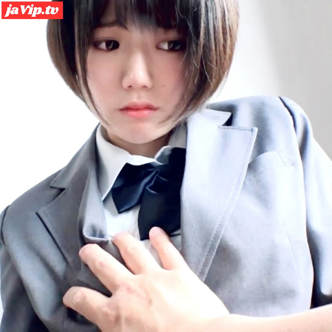 fc2ppv-4466210 - 【虐めてごめんね】経験未熟な18歳 初めてのイラマチオ&中出しを必死で堪えるも我慢できず涙 - FC2PPV動画をオンラインで視聴 - jaVip