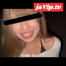 fc2ppv-4467566 - No.01【車外ふぇら】会社の駐車場で色白ギャルへ口内発射する。+横アングル