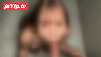 fc2ppv-4426306 - 【4K】顔だけじゃない！シコすぎるフェラテクで大量ザー汁ごっくん大生個人撮影38