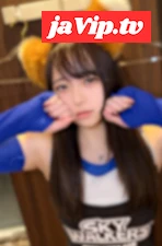 fc2ppv-4464556 - 【個撮】おの〇のか似の清楚系美女３　そんなつもりはなかったのに…写礼に釣られて付いていったらあっさり痙攣絶頂♡♡濃厚精*をたっぷり膣奥にぶちまけ妊娠確定♡♡