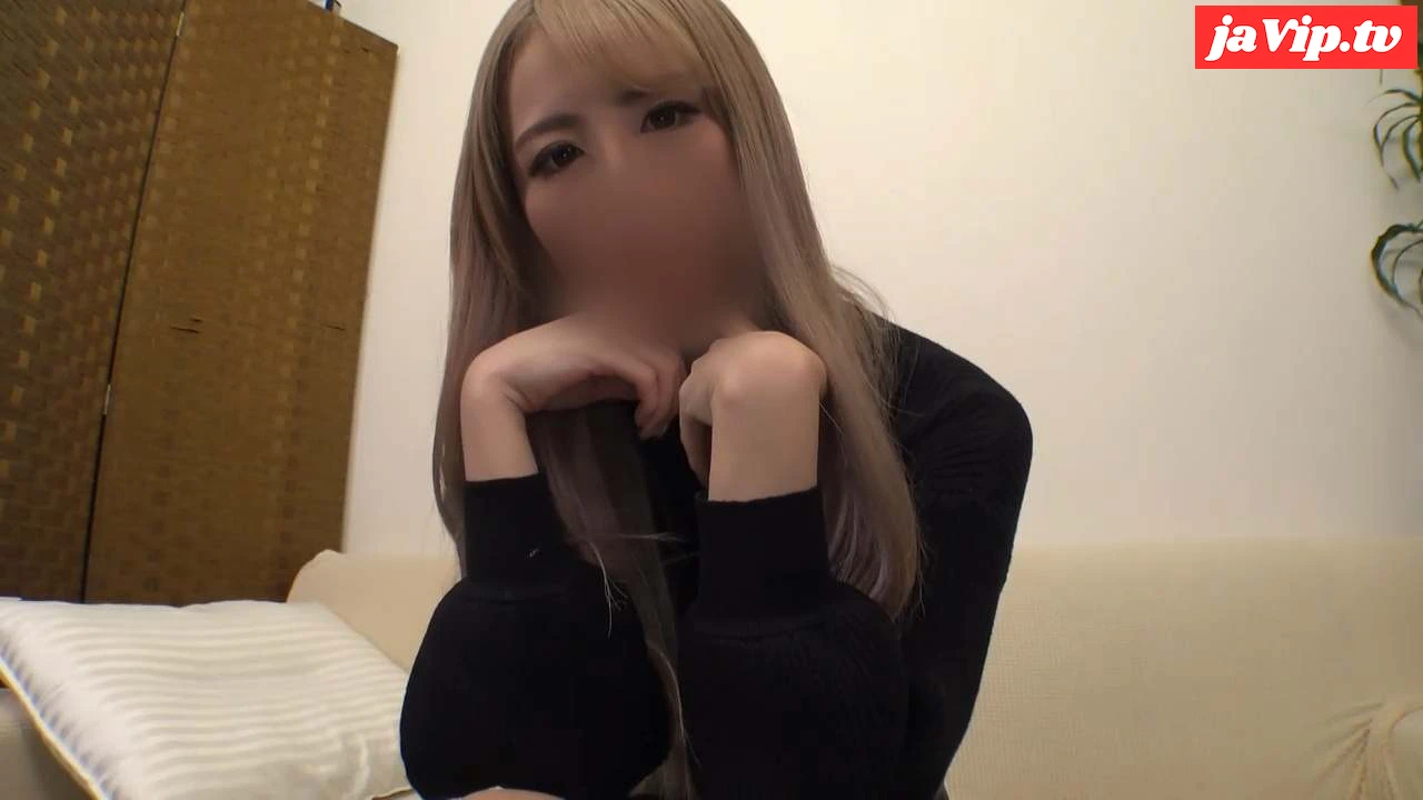 fc2ppv-4466941 - 【個撮】スレンダーボディの激カワギャル妻。カメラの前で淫乱マンコ弄って濃厚オナニーに没頭しちゃってます。 - FC2PPV動画をオンラインで視聴 - jaVip