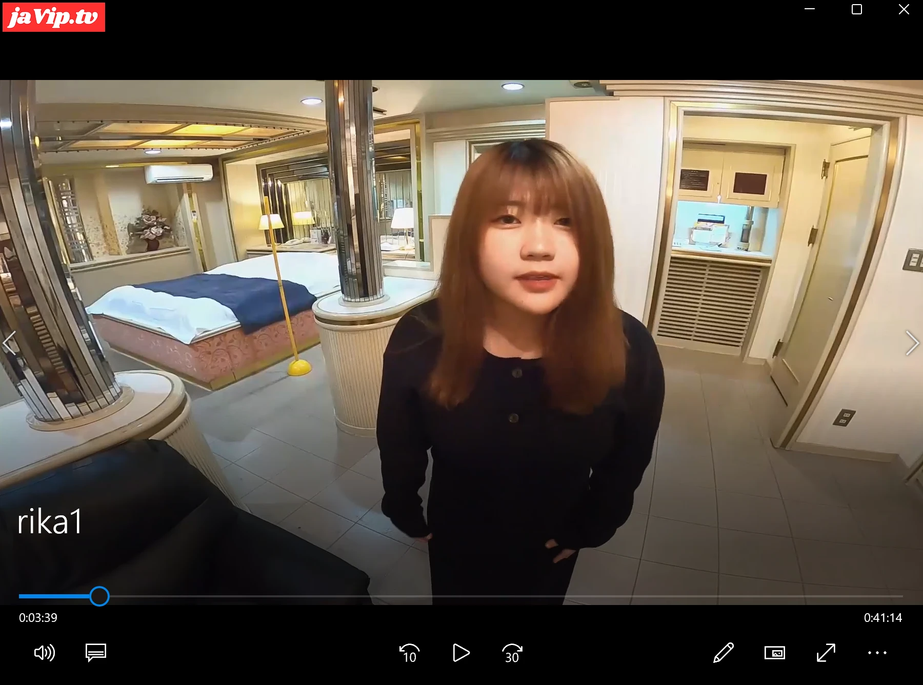 fc2ppv-4464432 - Rika-chan (19 years old/university /C cup\) just lost her virginity a month ago! She was nervous and - FC2PPV動画をオンラインで視聴 - jaVip