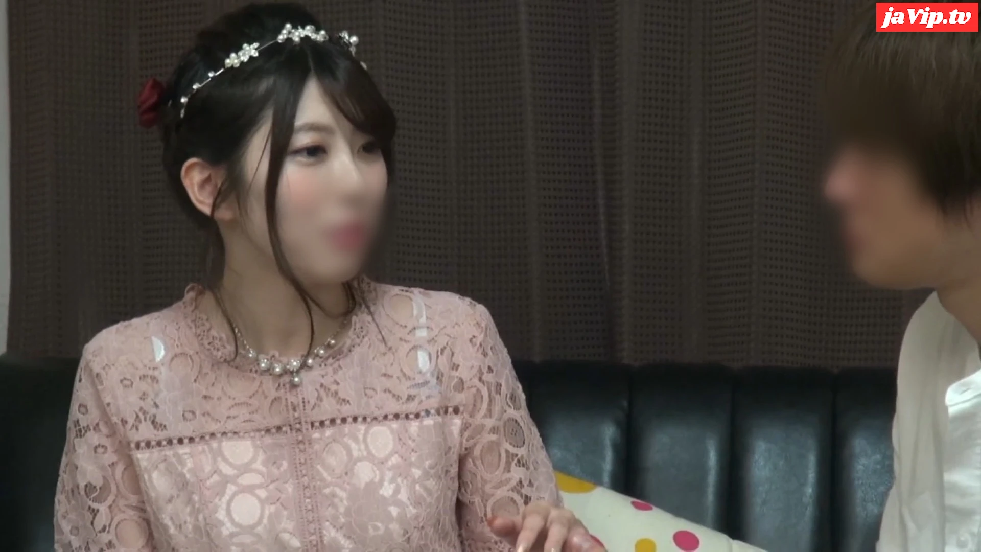 fc2ppv-4466361 - 【素人ナンパ】結婚式帰りのドレス美女GET！ズコバコ着衣セックスで中出し発射。 - FC2PPV動画をオンラインで視聴 - jaVip