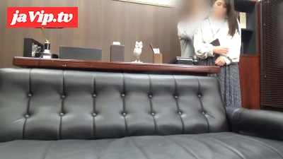 fc2ppv-4466827 - 【素人】ムチ感ボディの巨乳美人OL。社長室に呼び出し、ムチ感ボディをイタズラしてハメまくっちゃいます。