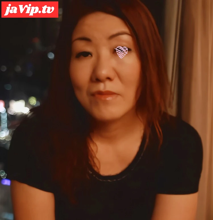 fc2ppv-4466533 - 【さいたま・５４歳・普通のおばさん】アナルを性器として使われ、潮吹きして乱れる人妻熟女！【素人・個人撮影】 - FC2PPV動画をオンラインで視聴 - jaVip