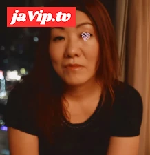 fc2ppv-4466533 - 【さいたま・５４歳・普通のおばさん】アナルを性器として使われ、潮吹きして乱れる人妻熟女！【素人・個人撮影】