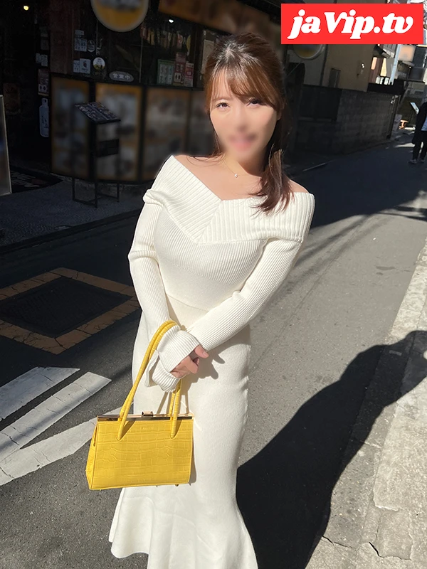 fc2ppv-4470072 - ★ちんぽに飢えたメス奥様★結婚③年目「フェロモン出すぎ妻」りほ・28歳 - FC2PPV動画をオンラインで視聴 - jaVip