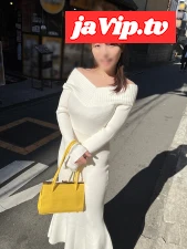 fc2ppv-4470072 - ★ちんぽに飢えたメス奥様★結婚③年目「フェロモン出すぎ妻」りほ・28歳