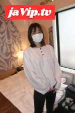 fc2ppv-4468034 - 美人すぎる金持ち奥様が今まで味わったことのない雑な扱いに興奮してイクイク言うので何度もイカせてやりました最高でしたと竿師の男が息を切らせながら報告してきました【嫁ちゃん倉庫】※レビュー特典