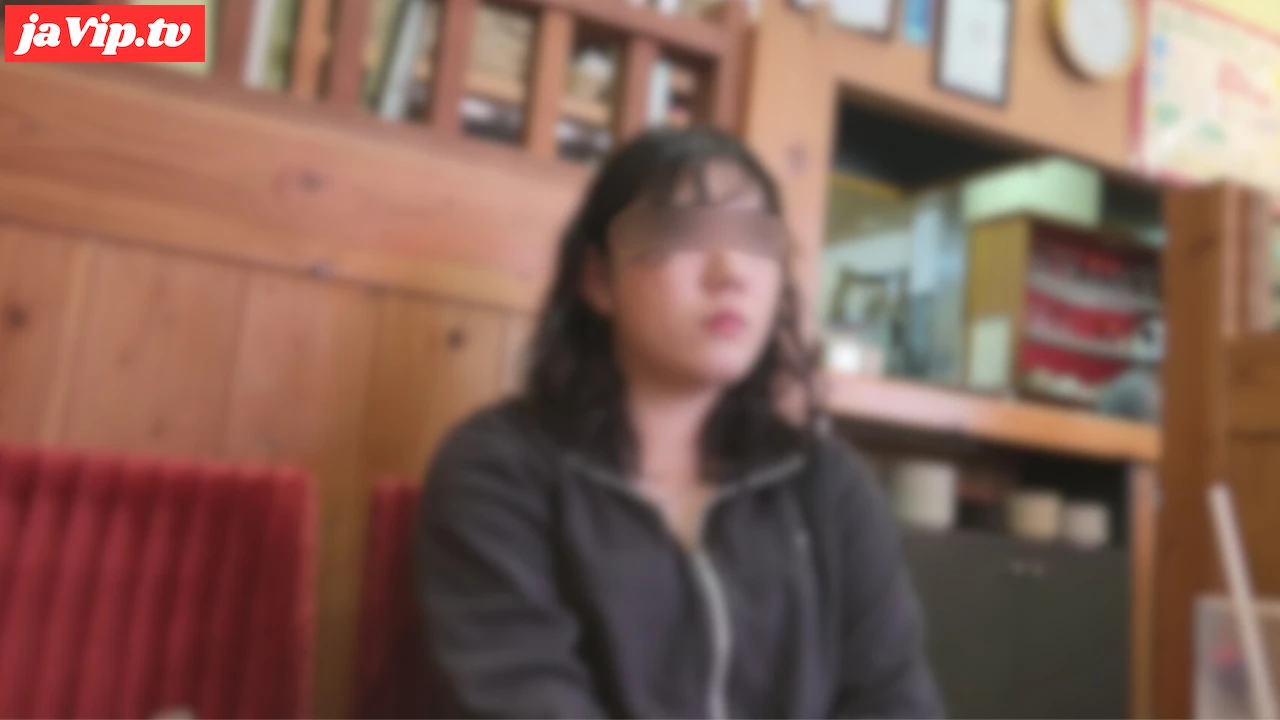 fc2ppv-4467671 - 関西弁の変態女！ちんぽを求めて彷徨う悲しき女　みかちゃん22才 - FC2PPV動画をオンラインで視聴 - jaVip