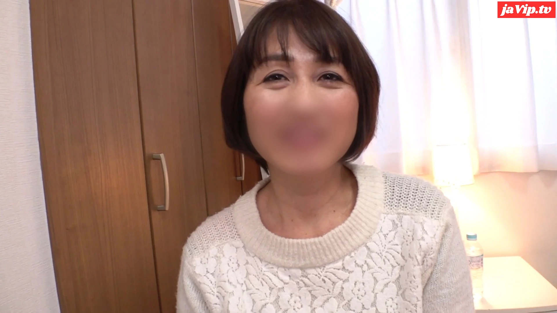 fc2ppv-4466452 - 【人妻不倫】ドスケベ淫乱妻が他人棒でイキまくる！巨乳やお腹が激揺れ。 - FC2PPV動画をオンラインで視聴 - jaVip