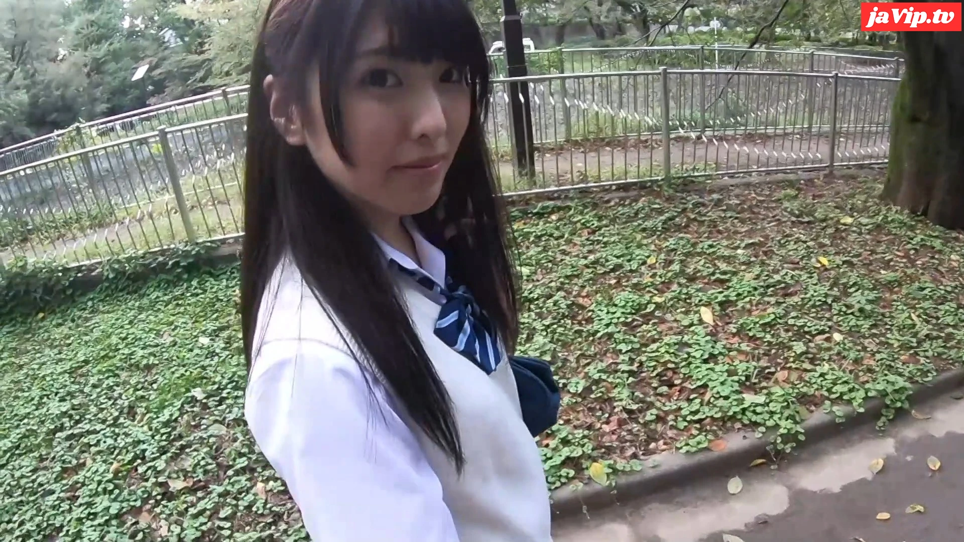 fc2ppv-4467808 - 【貴重数量限定】教授の友人から貰った生ハメ撮りデータ2 - FC2PPV動画をオンラインで視聴 - jaVip