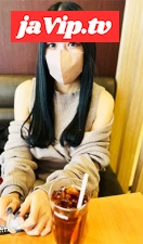 fc2ppv-4467670 - （顔バレ・個撮）この美人はSEXの為に生まれてきたのか？