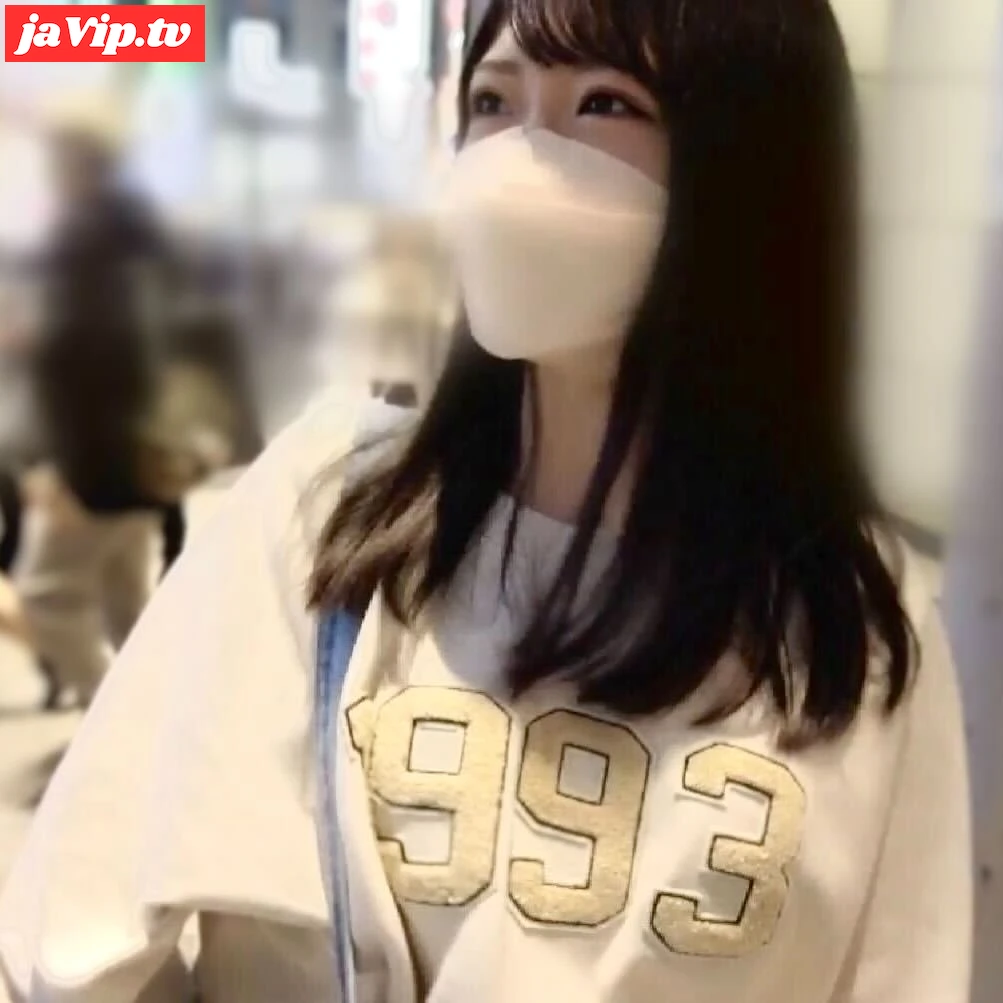 fc2ppv-4467323 - 大手所属アイドル18歳が衝撃の生ハメ披露 初めての中出しに完堕ち痙攣逝き ※本編顔出し - FC2PPV動画をオンラインで視聴 - jaVip