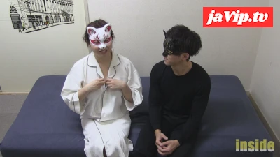 fc2ppv-4467543 - 女風のモデルが会社に内緒で本番開始。女優も理性ぶっとびイキまくり