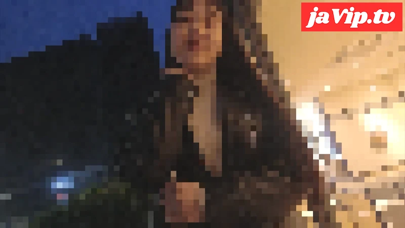 fc2ppv-4467774 - *主婦とえっち個人撮影ﾊﾟｰﾄ③*東京都池袋駅近辺でイイ女をナンパしたら人妻だったのでNTR中出しセックスしたった。*ｹﾞﾘﾗｾｰﾙ* - FC2PPV動画をオンラインで視聴 - jaVip