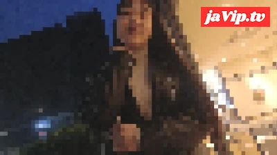 fc2ppv-4467774 - *主婦とえっち個人撮影ﾊﾟｰﾄ③*東京都池袋駅近辺でイイ女をナンパしたら人妻だったのでNTR中出しセックスしたった。*ｹﾞﾘﾗｾｰﾙ*
