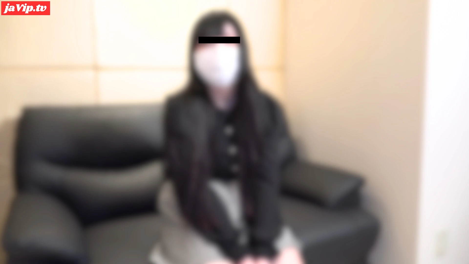 fc2ppv-4467285 - 【初回限定特別価格！】包み込まれるようなムチムチどスケベボディ♡♡オナニーをやめられない痴女に中出しザーメンを献上・・・！！ - FC2PPV動画をオンラインで視聴 - jaVip