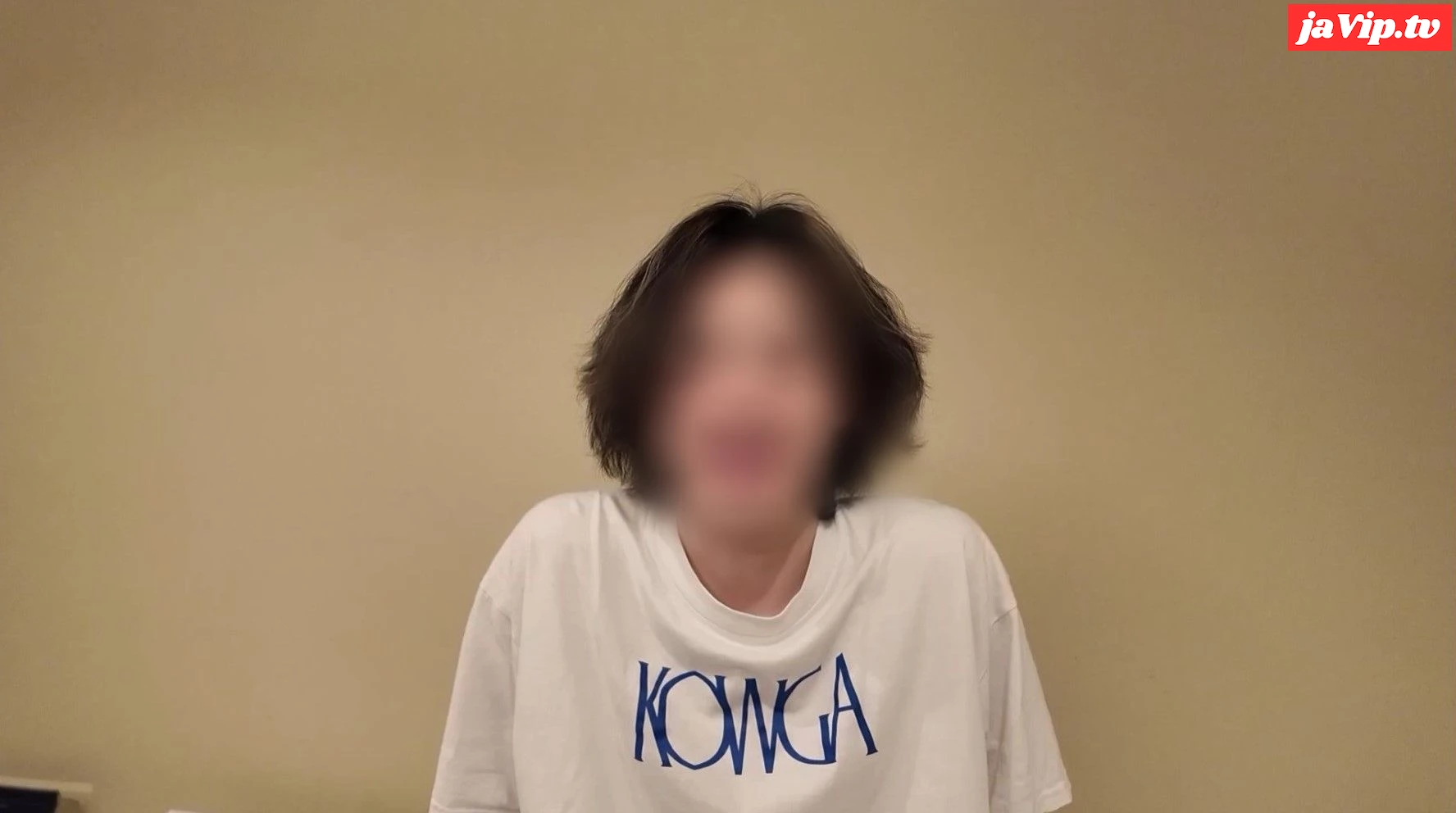 fc2ppv-4467189 - 年下のイケメン掘って中出しした - FC2PPV動画をオンラインで視聴 - jaVip