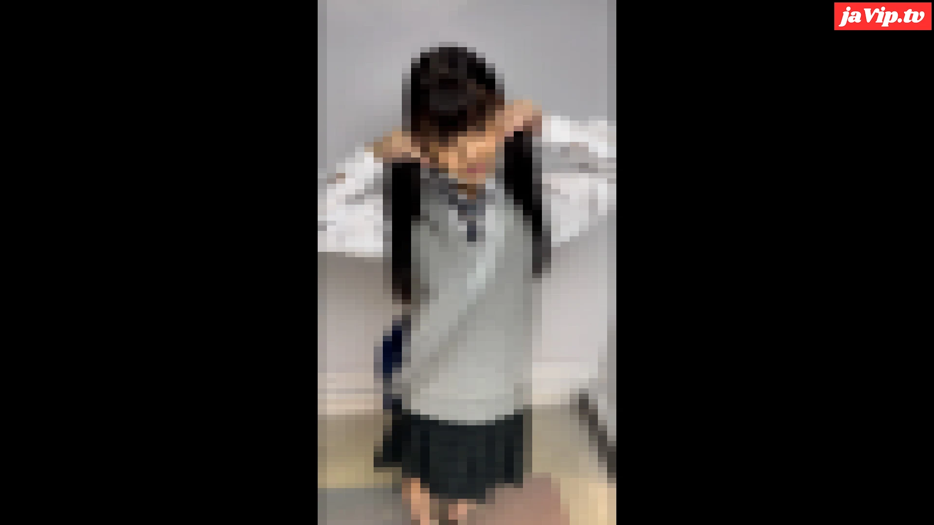 fc2ppv-4467377 - 【完全新作/4K特典】人気急上昇中あの18歳インフルエンサー”〇〇”ちゃん ついに顔出しから中出しまで初解禁。ここでしか見れません。-完全顔出しサンプル公開中- - FC2PPV動画をオンラインで視聴 - jaVip