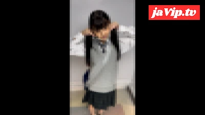 fc2ppv-4467377 - 【完全新作/4K特典】人気急上昇中あの18歳インフルエンサー”〇〇”ちゃん ついに顔出しから中出しまで初解禁。ここでしか見れません。-完全顔出しサンプル公開中-